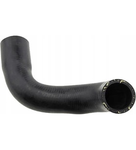 BMW F45 F46 X1:F48 X2:F39 Mini-F54 F55 F56 F57 F60 Termostat Hortumu B42 B46 B47 B48 17127617368 Wen