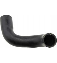 BMW F45 F46 X1:F48 X2:F39 Mini-F54 F55 F56 F57 F60 Termostat Hortumu B42 B46 B47 B48 17127617368 Wen
