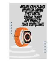 Mey İthalat® Yeni Nesil Bluetooth Bağlantılı Arama Cevaplama Tema Değiştirme