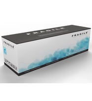FRAGILE 106A SIYAH CIPLI 1000 SYF 107A/107R/135A