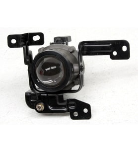 Sıs Farı Sol Kore Soul B.M 20-21 (Oem No: 92201-K0000)