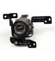 Sıs Farı Sol Kore Soul B.M 20-21 (Oem No: 92201-K0000)