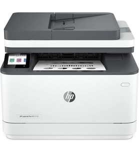 HP A4 LASERJET PRO 3103Fdw 3G632A ÇOK FONKSİYONLU FAXLI LAZER YAZICI USBETHERNETKABLOSUZ