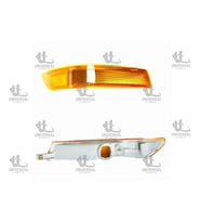 SİNYAL TAMPON COROLLA AE101 93-98 RH