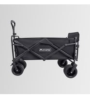 Orcamp Rover Katlanır Kamp Arabası Vagon Out-2380