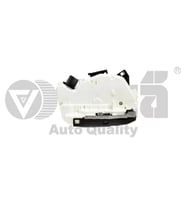 5N0839016C Kapı Kilit Mekanizması Arka Sağ - Amarok- Fabia-Ibiza-Passat-Superb-Tiguan-A1