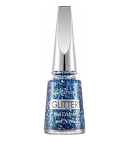 Flormar Glıtter Oje No:gl 07