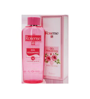 Rosense Gül Kolonyası 300 ml