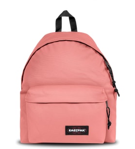 Eastpak, Padded Pak'R, Unisex