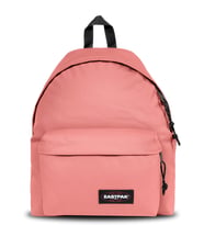 Eastpak, Padded Pak'R, Unisex