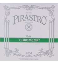 Pirastro Chromcor 3294 Viyola Do Teli