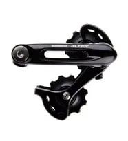 Shimano Alfine Zincir Gergisi (Siyah)