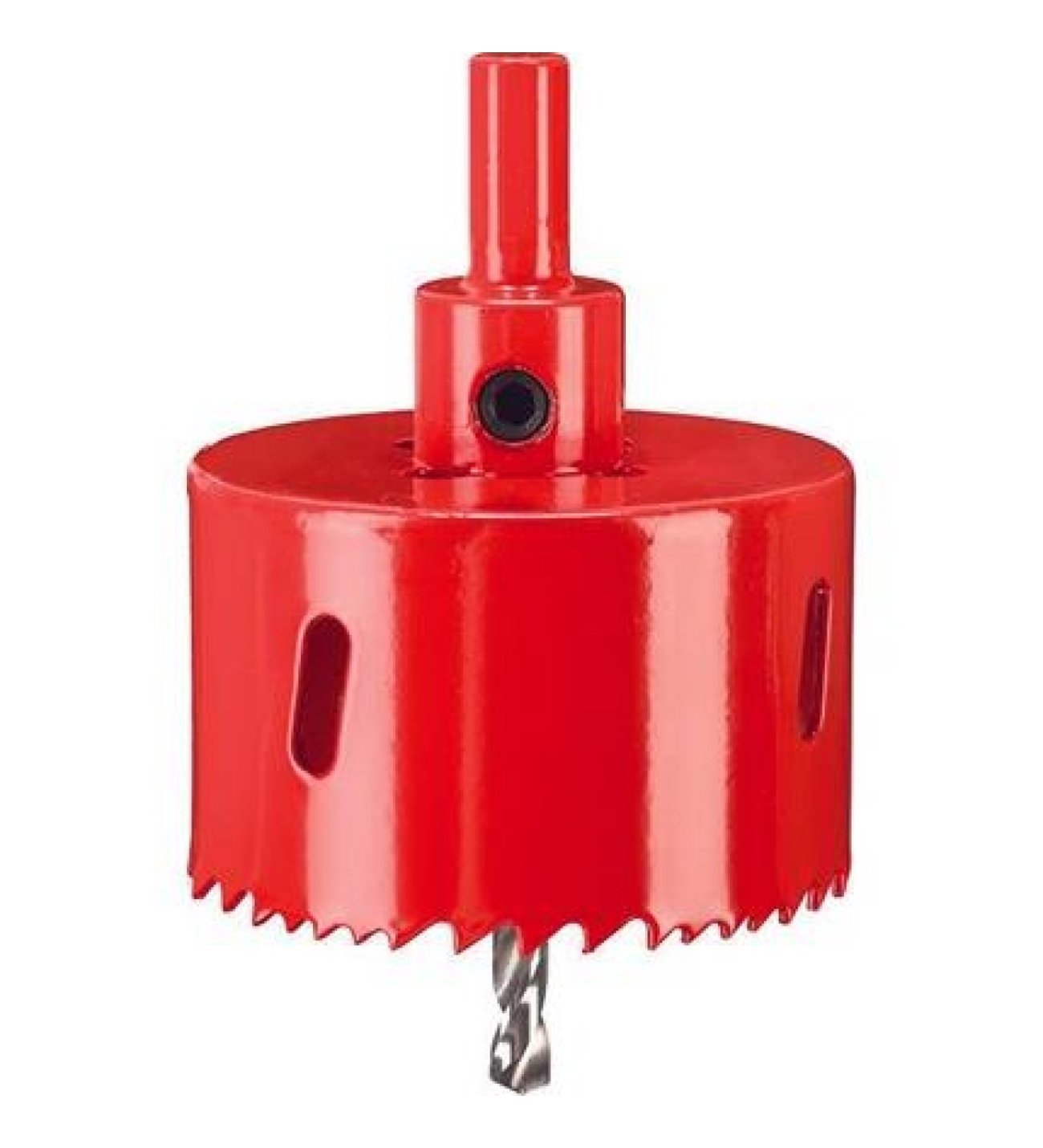 Kwb 598568 Metal Panç 68 mm