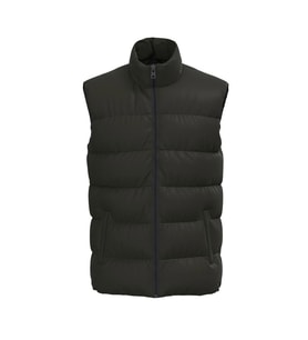 ONSMELVIN LIFE PUFFER VEST OTW VD HAKİ