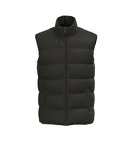 ONSMELVIN LIFE PUFFER VEST OTW VD HAKİ