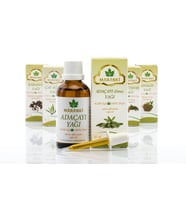 Adaçayı Yağı 50 Ml