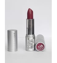 Prestige Matte Lipstick LCM 119 Amethyst