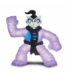 Goojitzu Gooshifter Tekli Paket - Bengal