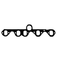 Emme Manifold Contası - 034129717M Jopex - Volkswagen Passat Santana A6 A100 Uyumlu  (Siyah)