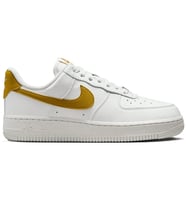 Nike Air Force 1 '07 Next Nature Womens Sneaker Kadın Günlük Spor Ayakkabı Bej