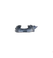 AUDİ - ÖN ÇAMURLUK DAVLUMBAZI ( SEDAN ) SAĞ A3 2013-