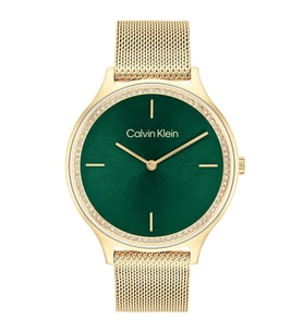 Calvin Klein CK25100005 Kadın Kol Saati