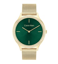 Calvin Klein CK25100005 Kadın Kol Saati
