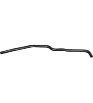 Opel Astra 1995-2015 Termostat ARA Hortumu 9129128 Ibras