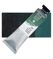 Sennelier Rive Gauche Yağlı Boya 40ml 899 Forest Green