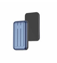 Xipin T109S 5000 Mah M-safe Powerbank