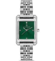 David Guner DG-8729LA-A10