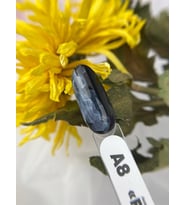 Sulu Boya Fine Art A8 Akvarel Damla Beyaz 8 ml Nail Art Tasarım Boyası