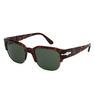 Persol 3319-S 24/31 55*20 145