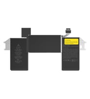 Apple MGN73 MGN73LL/A Notebook Batarya Laptop Pil