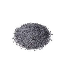 Mavi Haşhaş Dökme 1 Kg