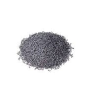 Mavi Haşhaş Dökme 1 Kg