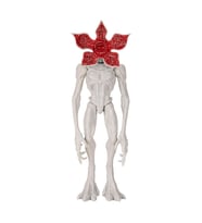 Stranger Things Demogorgon Figür 30 cm STRT0076