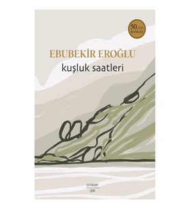 Kuşluk Saatleri