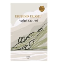 Kuşluk Saatleri