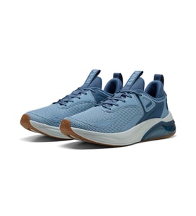 Puma 31016822 Cell Thrill Unisex Koşu Ayakkabısı (Mavi)
