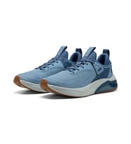 Puma 31016822 Cell Thrill Unisex Koşu Ayakkabısı (Mavi)