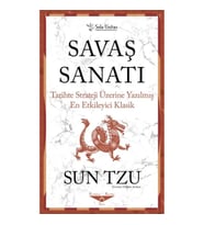 Savaş Sanatı