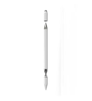 Dokunmatik Stylus Kalem Pen 1101 - Beyaz