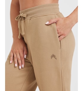 Oneractive Jogger