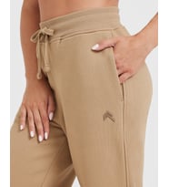 Oneractive Jogger