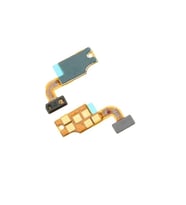 Xiaomi Redmi 8 Uyumlu Yakınlık Sensörü