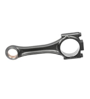 Vw Golf Jetta 1.6 TDI CAY CLH CXX DCX Piston Kolu 03L105401A