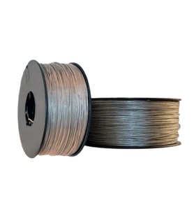 Mühür Teli 1 Top - Takribi: 1,9 Kg