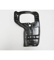 Suzuki Swift Sd/hb 89/96 Far Yuva Sacı Sol (Tw)