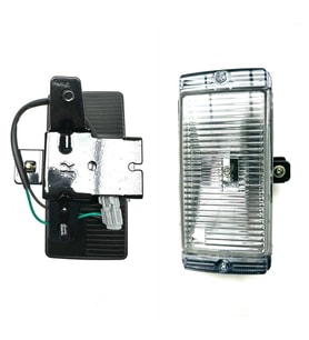 LAMBA SİS NPR71-NQR86 06-10 RH